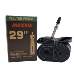 Камера Maxxis Welter Weight 29x1.75-2.4 Presta (FV) 48mm